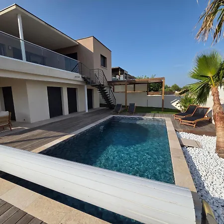 View Villa *